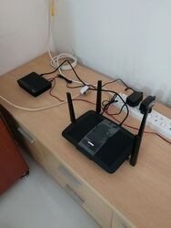Petir Road (Bukit Panjang),  #454725981